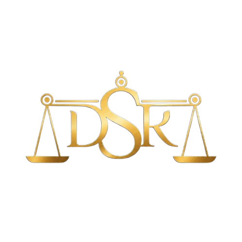 DSR & Partners Lawfirm