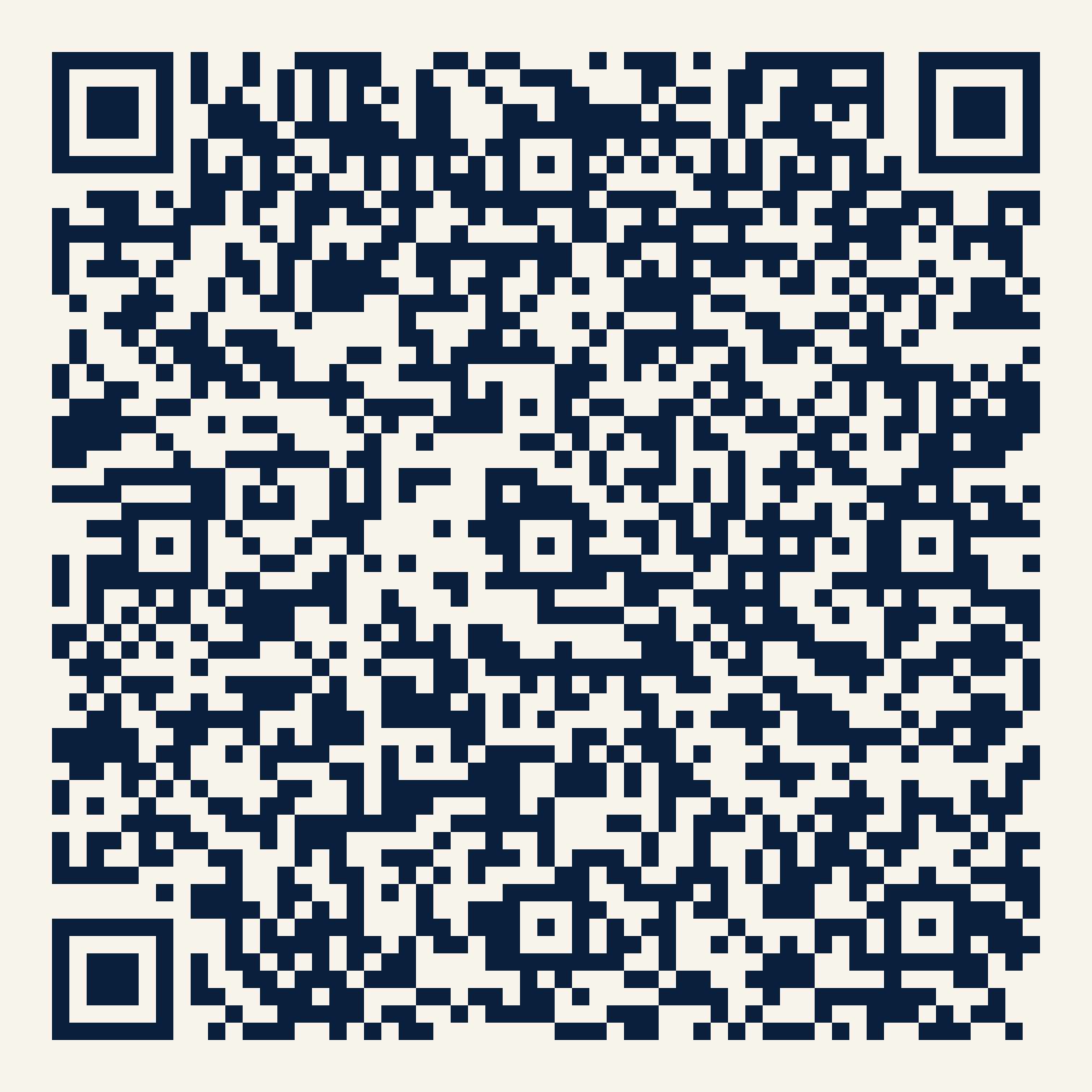 Scan for Google Maps location